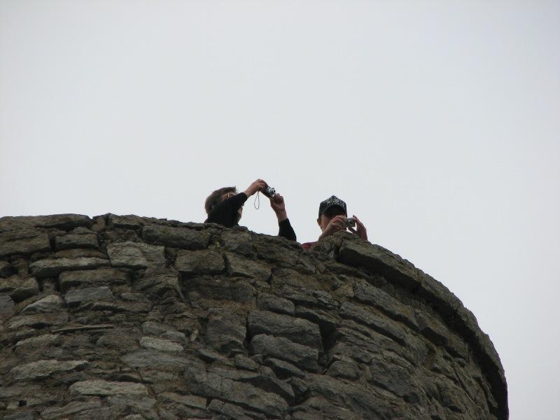 [ pilt: haljala 046.jpg ]